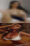 Looking for sex Fairfield