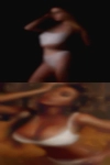 Married female looking cocks