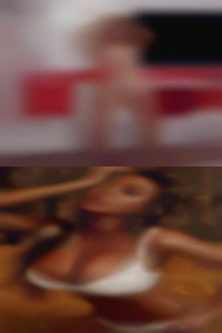 Men fuck sexy first time swingers girls threesomes axe.