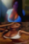 Naked women from Holland