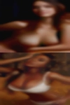 Naked women Salyersville
