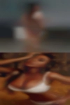 Nude girls from Ringoes