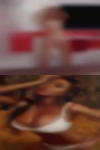 Nude girls Kentucky