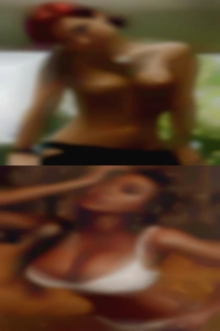Pkease naked women just ask.