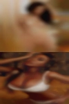 Pregnant making with swingers