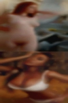 Sexy wives Fresno