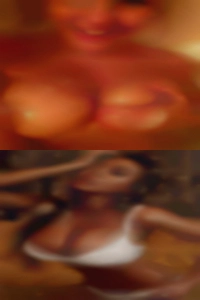 Short swinger and sexy personals.