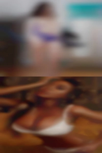 Swinger horny older women having sex.