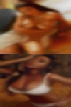 Swinger Whittier
