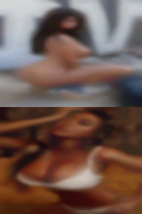 UT fuck women who want to and horny girls.