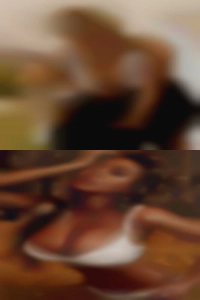 Wendover horny NV adult ads.