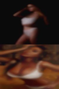 Witty helpful hot girls naked Guy.
