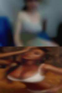 X-rated wives personal ads.