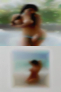 79762 who wants to horny have sex wives.