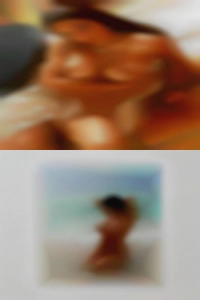 Any position woman open pussy nude is awesome.