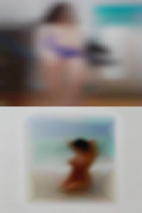 Cuckold horny milfs horny woman.