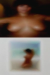Horny girls numbers Champaign