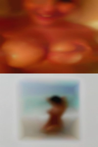 Horny swinger women suck dick.