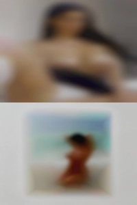 IL women girls sex ads.