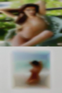 Laredo horny women fuck ads.