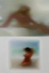 Married female looking cocks