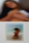 Married women wanting sex
