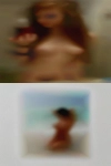 Naked women from Louisa