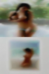 Naked women Knoxville