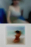 Nude girls from Sparta