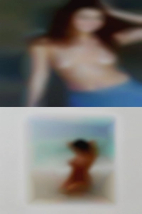 Nude girls Mason adult clubs City.