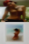Oklahoma swingers singles
