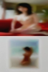 Places for swingers Tomball