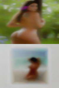 Real Texas hidden sex bi swingers.