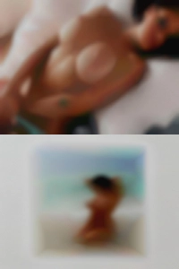 Show girls wife looking for from sex Buffalo.