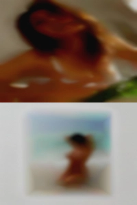 Sub women sex personal ads.