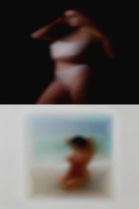 Swingers horny housewives near Blue Ridge.
