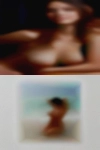 Swingers Kansas