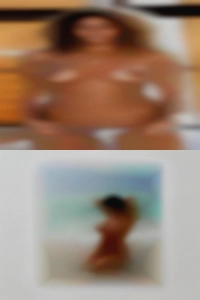 Us if you're wife looking for sex interested.