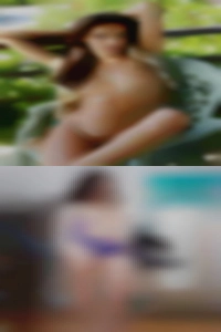 As free naked far out as possible.