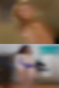 Earlimart woman her thirties horny fucking hot girls.