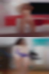 Erotic mature personal
