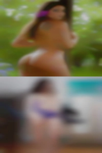 Free GA horny milfs horny women.