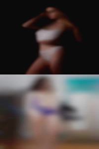 Fuck in gulf women looking Breeze!!!