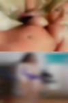 Hanford, California area naked
