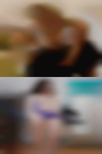 Horny husbands for fuck looking sex clubs.