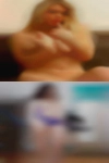 Horny women Lamont