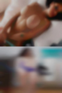 Leeds sex girls naked club.