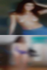 MS fucking married women on wanting sex camera.