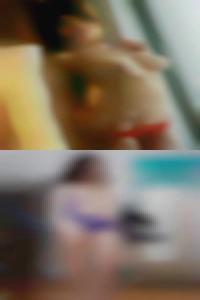 Naked swinger club females all ages.