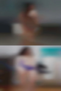 Navajo Apache initiation fuck swingers club nude girls.